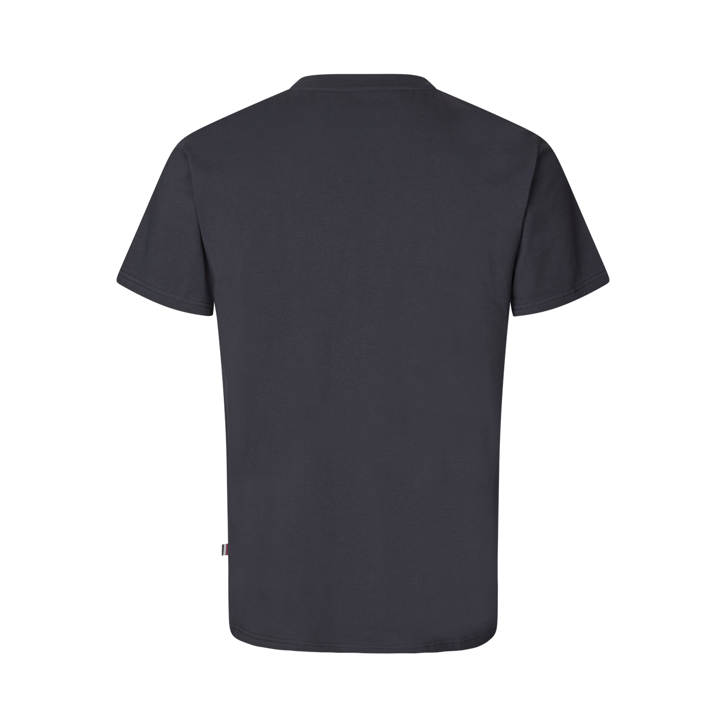 Classic Herren-Logo-T-Shirt *