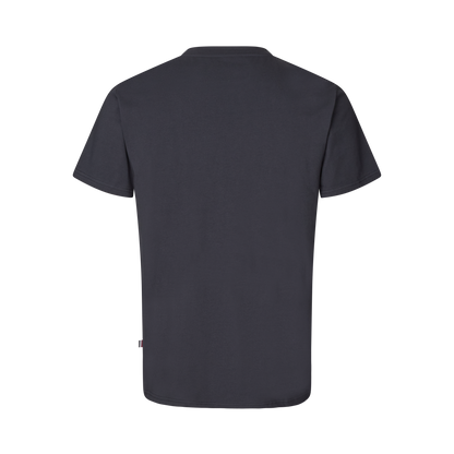 Classic Herren-Logo-T-Shirt *
