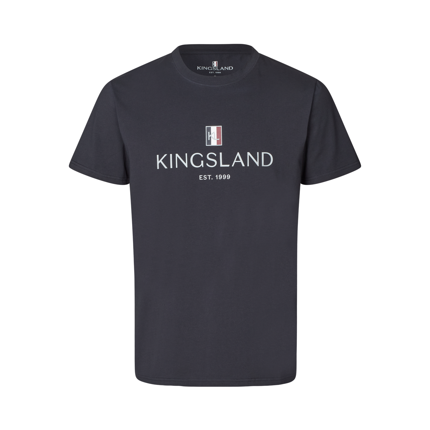 Classic Herren-Logo-T-Shirt *