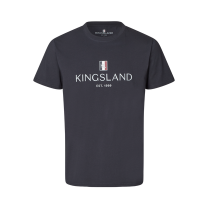 Classic Herren-Logo-T-Shirt *