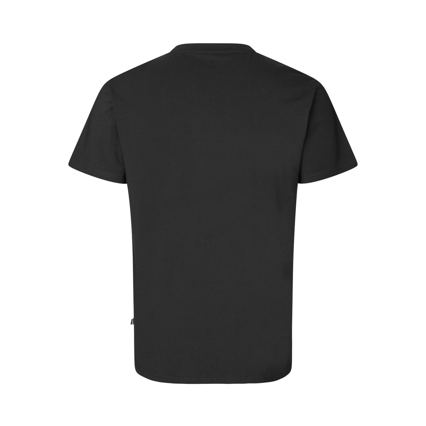 Classic Herren-Logo-T-Shirt *