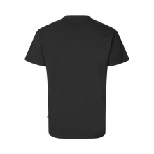 Classic Herren-Logo-T-Shirt *
