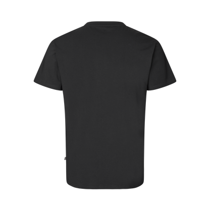 Classic Herren-Logo-T-Shirt *
