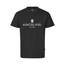 Classic Herren-Logo-T-Shirt *