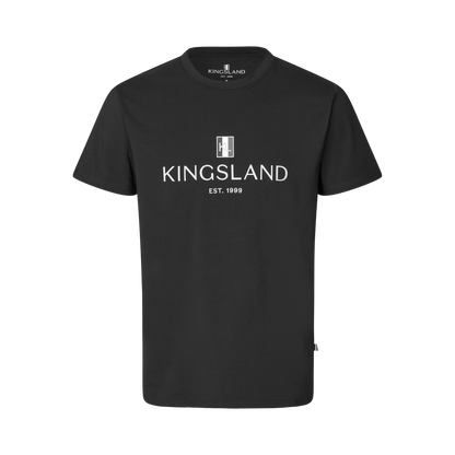 Classic Herren-Logo-T-Shirt *