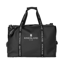 Classic Kleiner Weekender