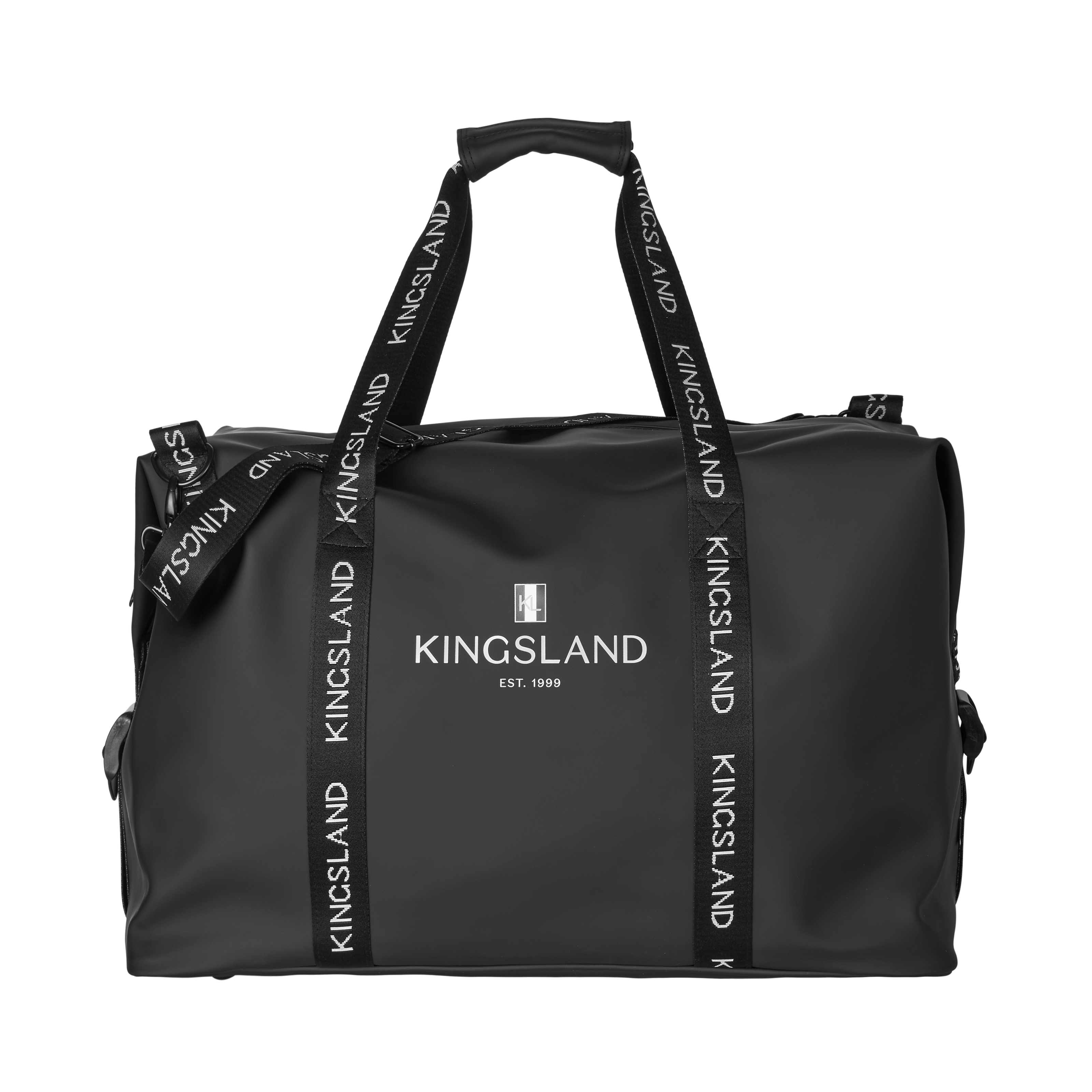 Classic Kleiner Weekender