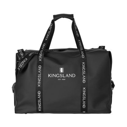 Classic Kleiner Weekender