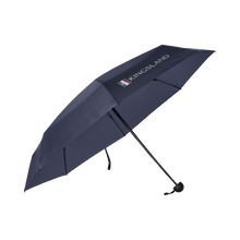 Kompakter Classic Regenschirm