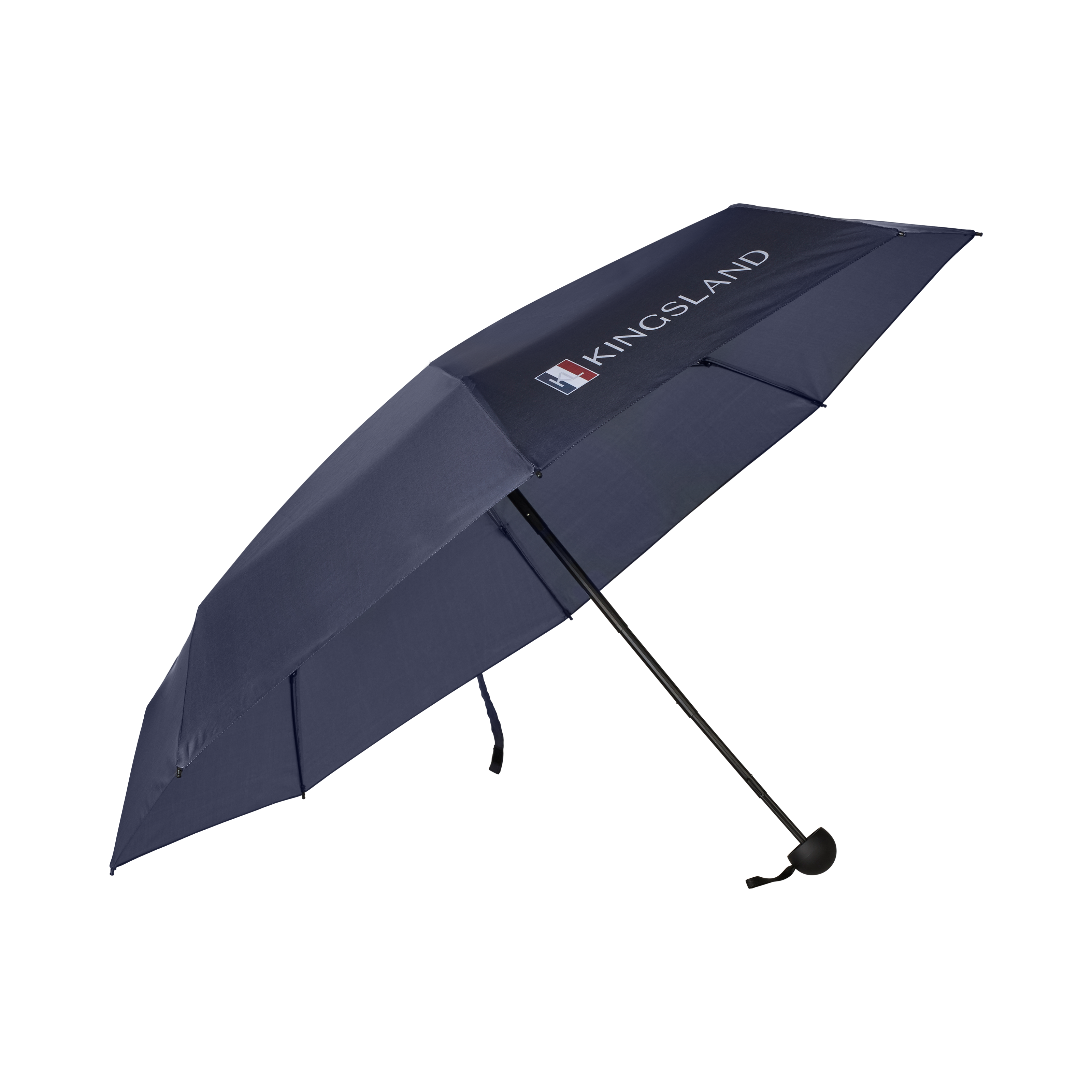 Kompakter Classic Regenschirm