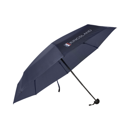 Kompakter Classic Regenschirm