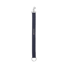 Kingsland Classic Bucket Strap