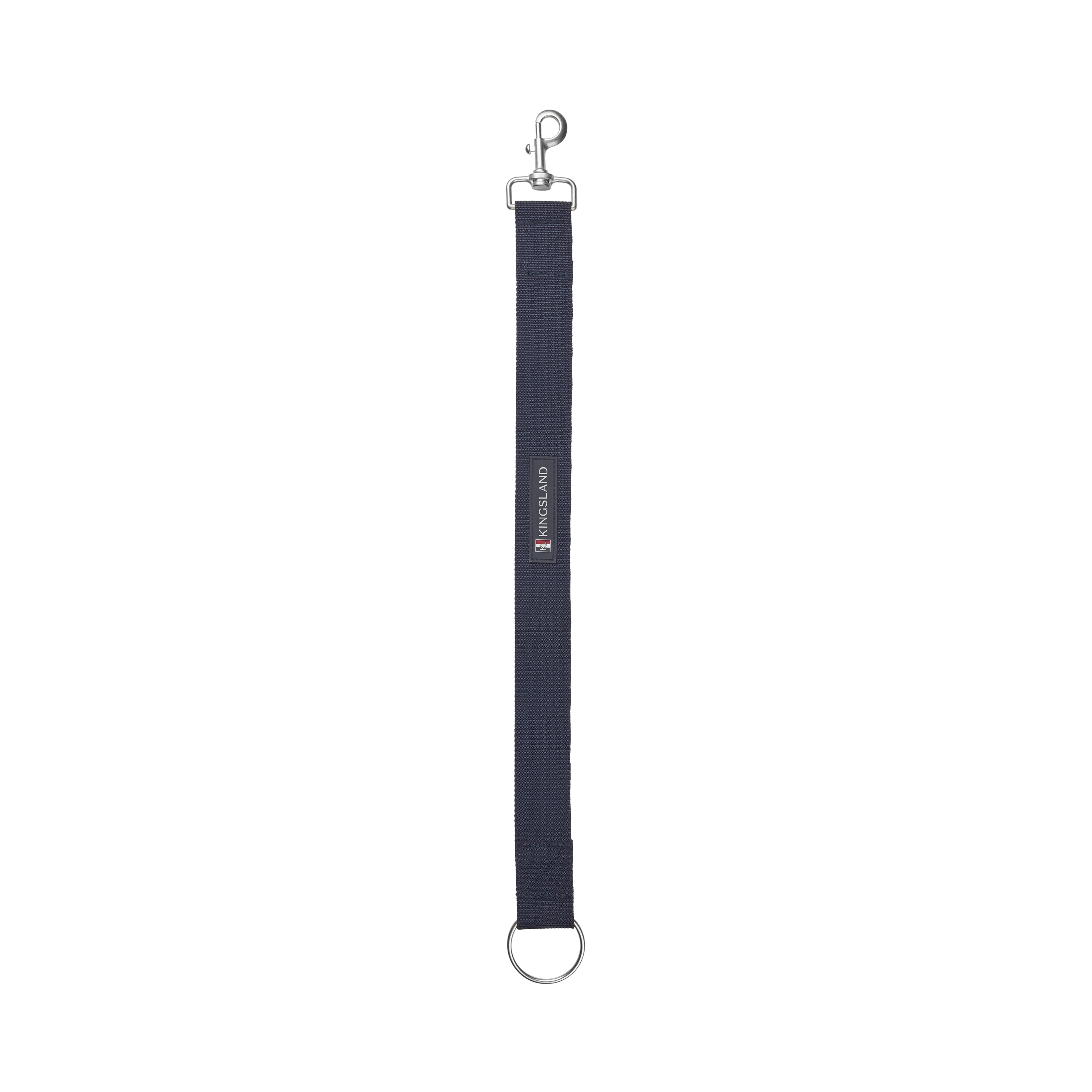 Kingsland Classic Bucket Strap