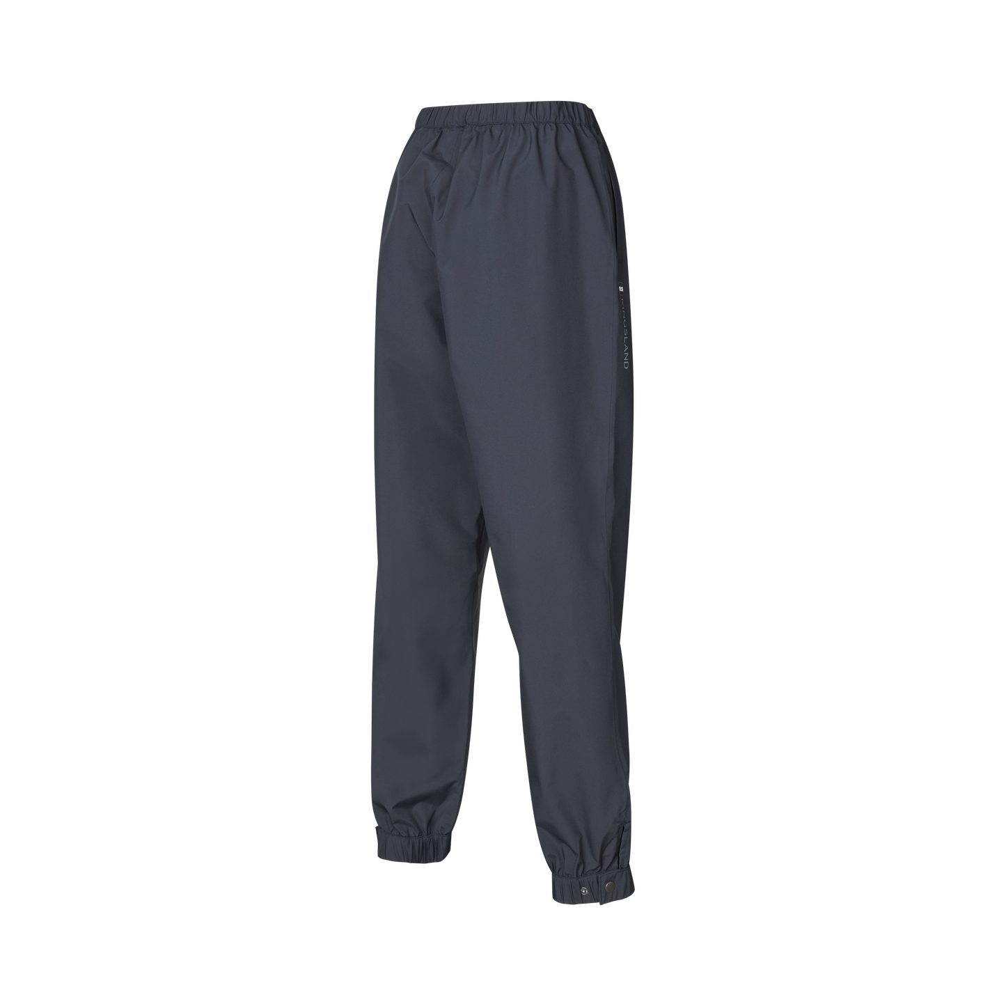 Leichte Classic Unisex-Regenhose *