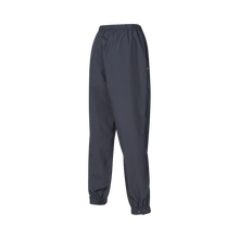Leichte Classic Unisex-Regenhose *