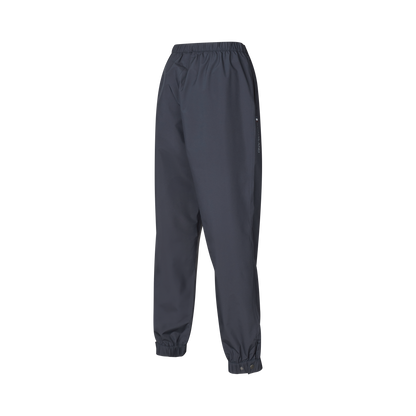 Leichte Classic Unisex-Regenhose *