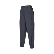 Leichte Classic Unisex-Regenhose *