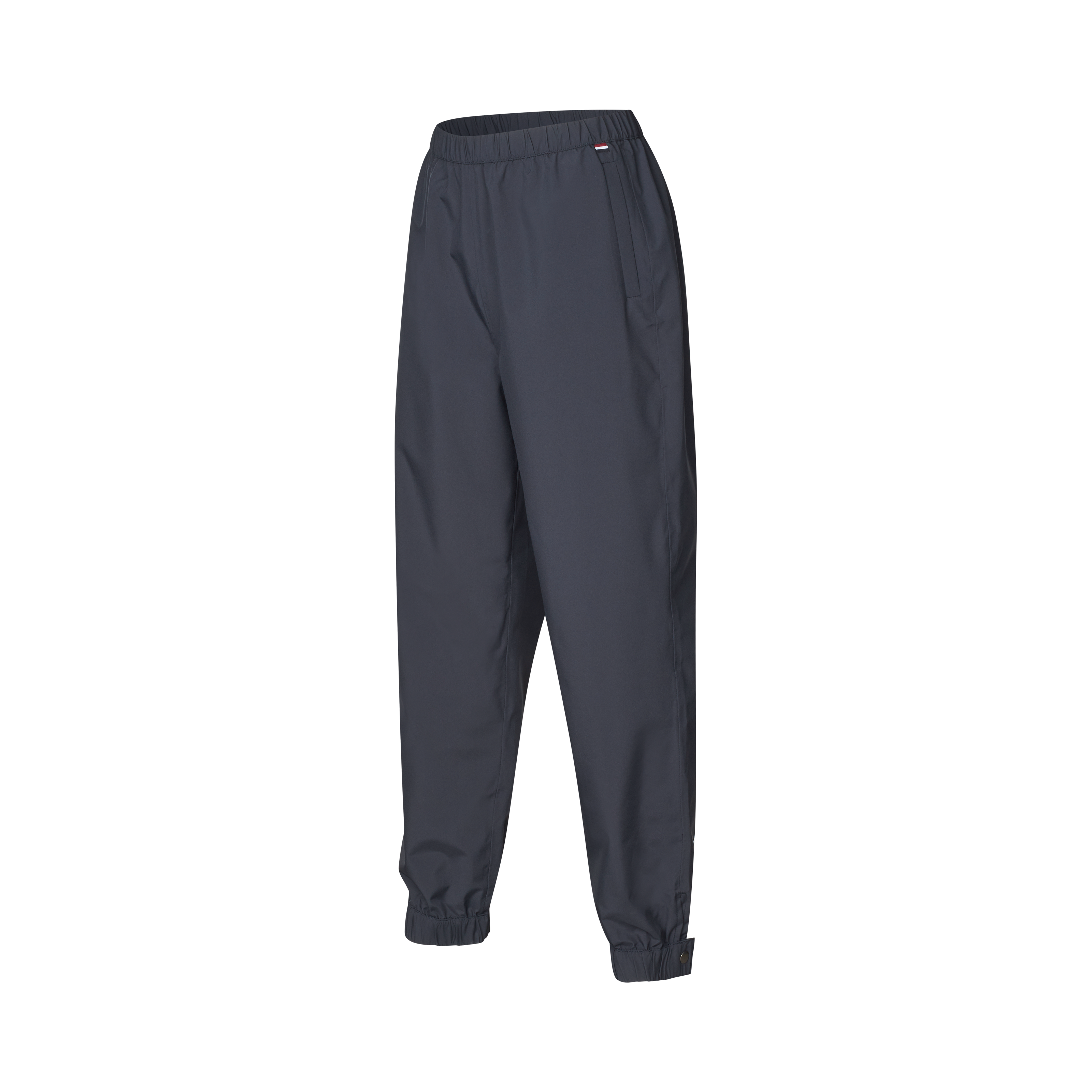 Leichte Classic Unisex-Regenhose *