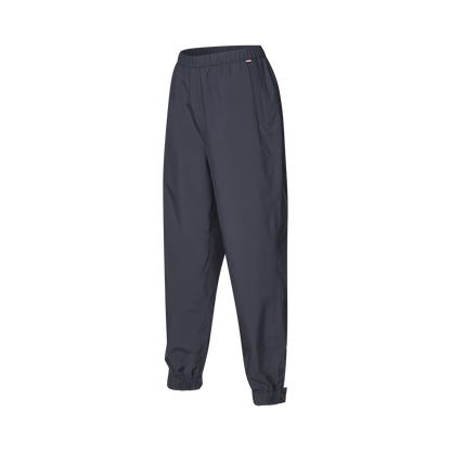 Leichte Classic Unisex-Regenhose *
