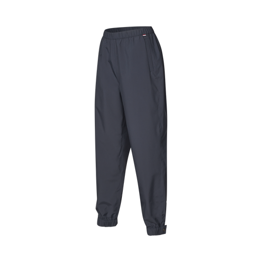 Leichte Classic Unisex-Regenhose *