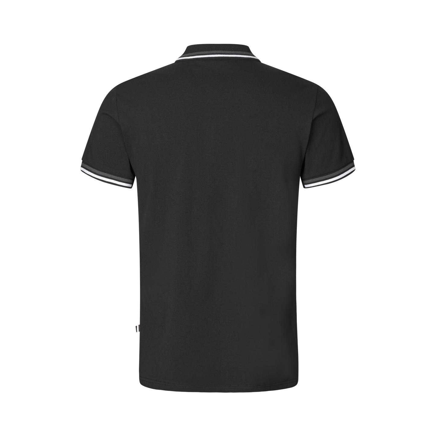 Classic Herren-Poloshirt *