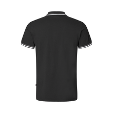 Classic Herren-Poloshirt *