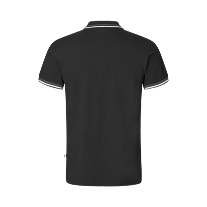 Classic Herren-Poloshirt *