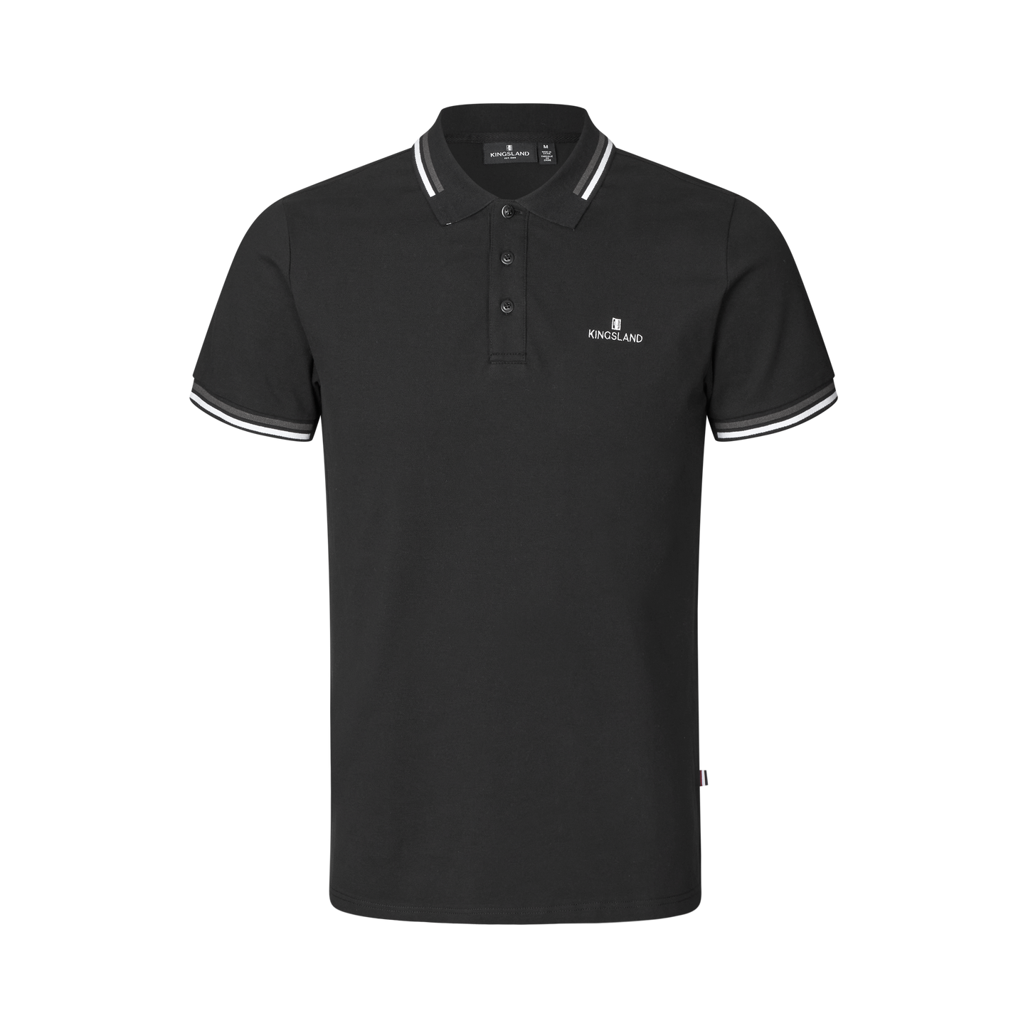 Classic Herren-Poloshirt *