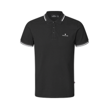 Classic Herren-Poloshirt *