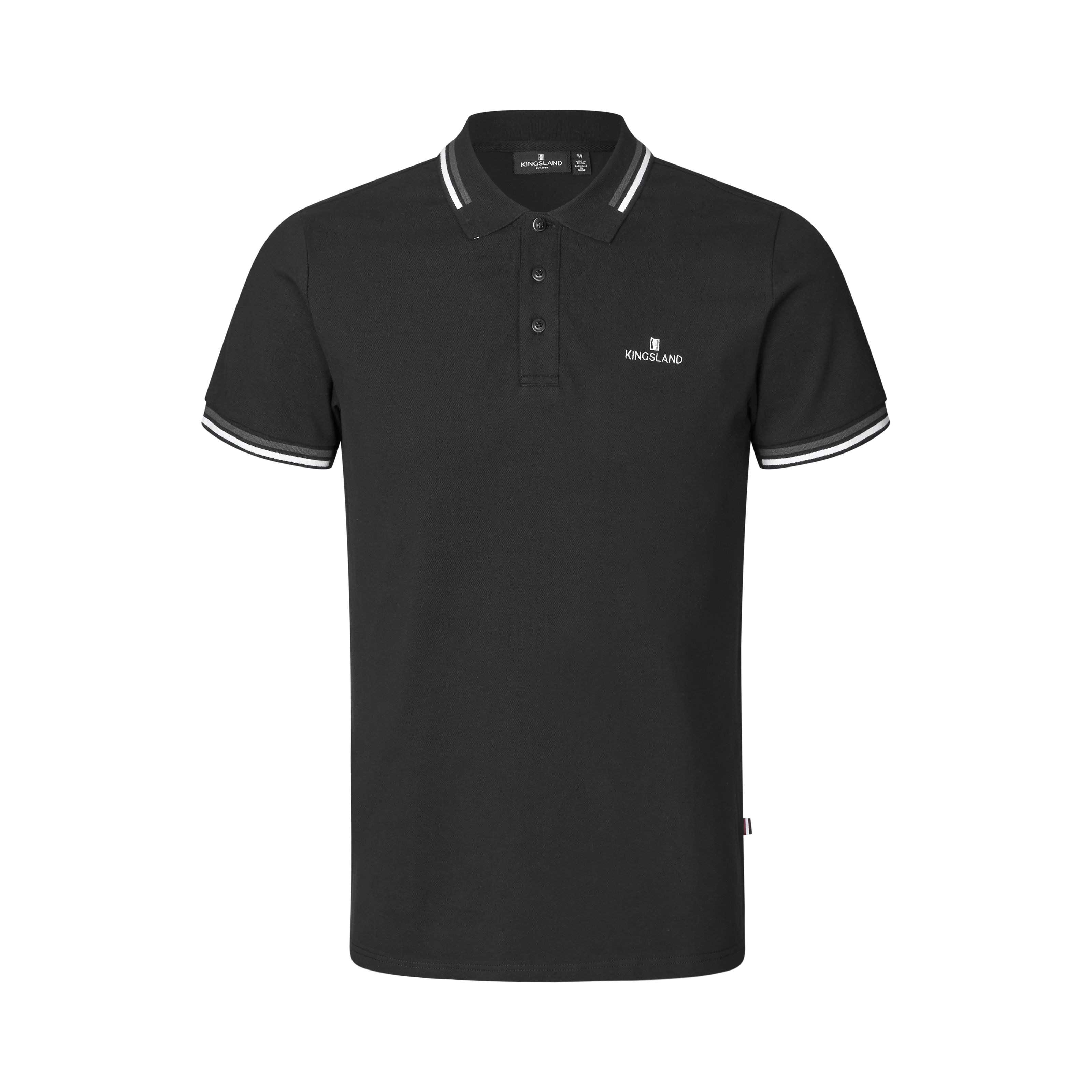 Classic Herren-Poloshirt *