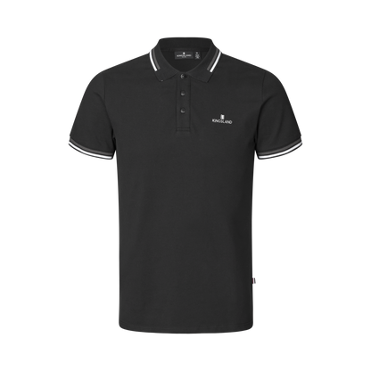 Classic Herren-Poloshirt *