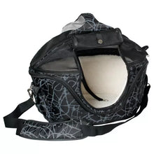 Karlie Tragetasche Shopper De Luxe - Größe M