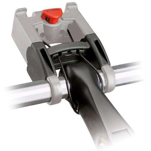 Karlie Klickfix Distanz-Set für Lenkrad-Adapter *