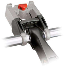 Karlie Klickfix Distanz-Set für Lenkrad-Adapter *