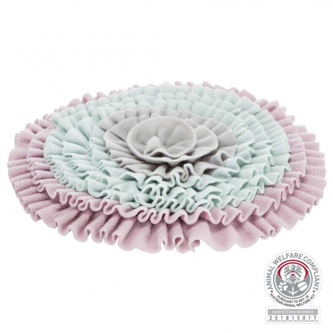 Trixie Junior Schnüffelteppich - 38 cm *