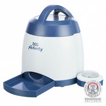 Trixie Dog Activity Memory Trainer *