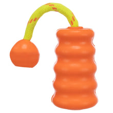 Trixie Aqua Toy MOT®-Fun *