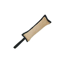Trixie Trainings-Dummy aus Jute - 9 × 29 cm/43 cm *