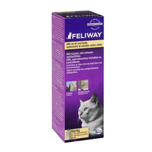 Feliway Classic Transportspray 60 ml *