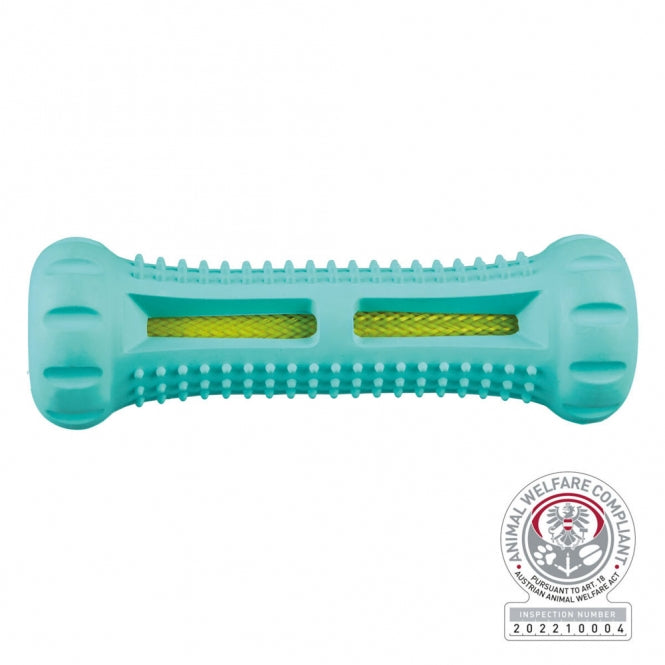 Trixie Denta Fun Stick mit Minzgeschmack *