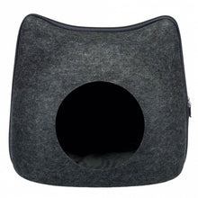 Trixie Kuschelhöhle Cat *