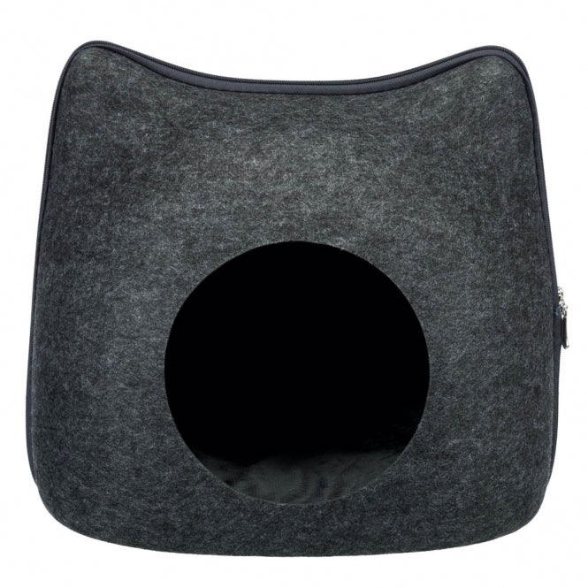 Trixie Kuschelhöhle Cat *