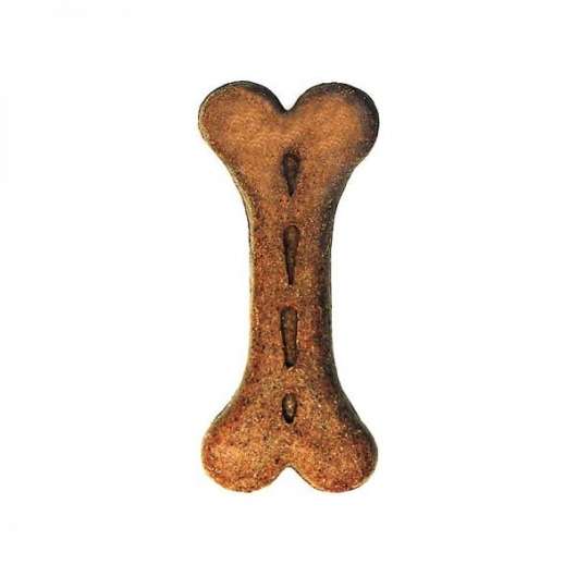 Animal Lovers Mini Knabberknochen 10kg *