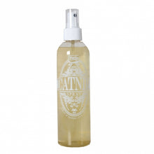 Karlie CATNIP-Spray - 250 ml *