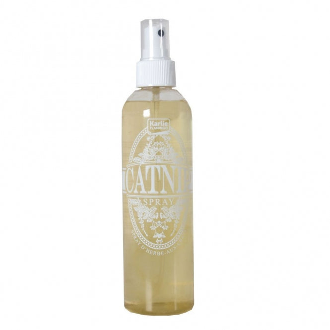 Karlie CATNIP-Spray - 250 ml *