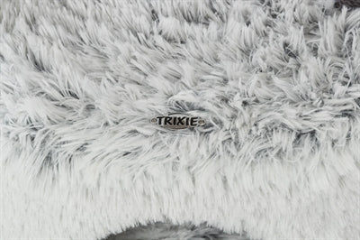 Trixie Kratzbaum Harvey Grau