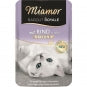 Miamor MP Ragout Royale Kitten Jelly 100g *