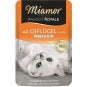 Miamor MP Ragout Royale Kitten Jelly 100g *