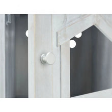 Trixie Katzenhaus Vintage - 49 × 51 × 51 cm