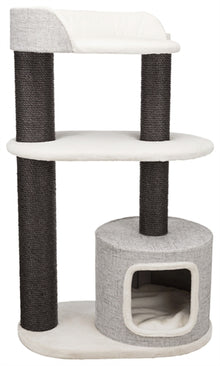 Trixie Xxl Cara Weiss / Grau